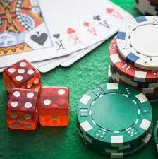 Вход на официальный сайт Casino Frank